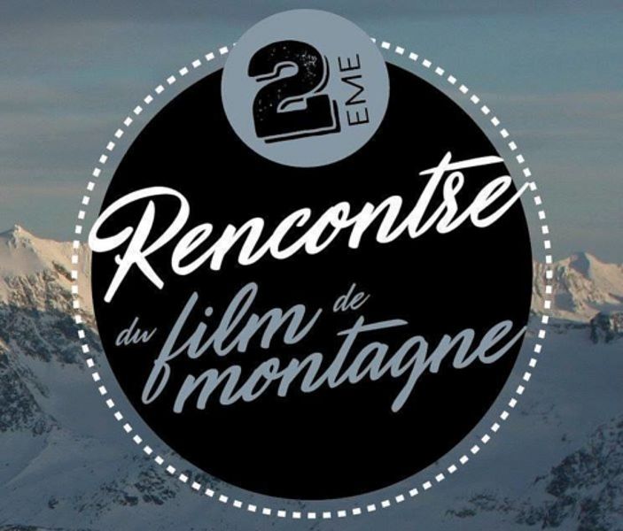 rencontre du cinéma de montagne